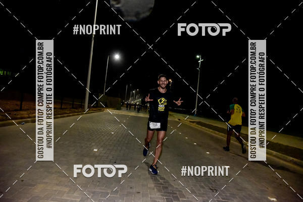 Buy your photos of the eventMEIA MARATONA NOTURNA ECLIPSE LUNAR 2019 on Fotop