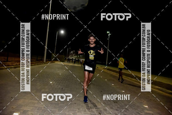 Buy your photos of the eventMEIA MARATONA NOTURNA ECLIPSE LUNAR 2019 on Fotop