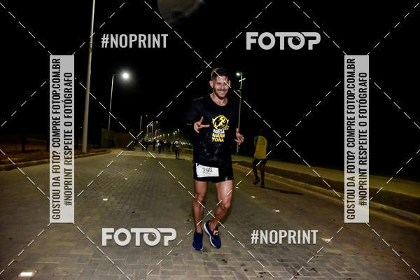 Buy your photos of the eventMEIA MARATONA NOTURNA ECLIPSE LUNAR 2019 on Fotop