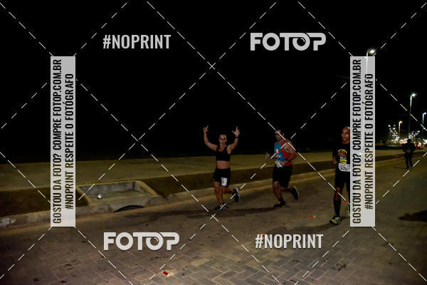 Buy your photos of the eventMEIA MARATONA NOTURNA ECLIPSE LUNAR 2019 on Fotop