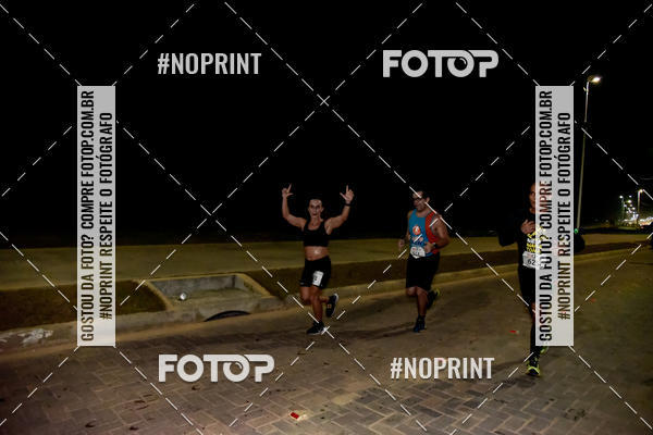 Buy your photos of the eventMEIA MARATONA NOTURNA ECLIPSE LUNAR 2019 on Fotop