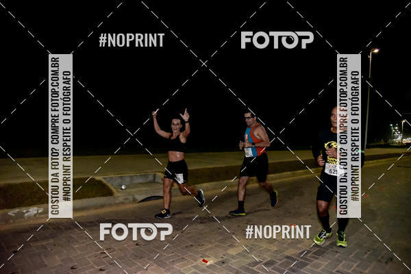 Buy your photos of the eventMEIA MARATONA NOTURNA ECLIPSE LUNAR 2019 on Fotop