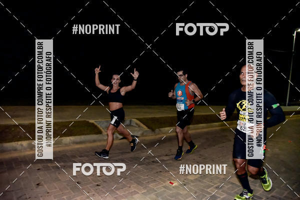 Buy your photos of the eventMEIA MARATONA NOTURNA ECLIPSE LUNAR 2019 on Fotop