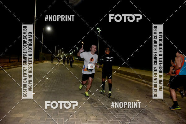 Buy your photos of the eventMEIA MARATONA NOTURNA ECLIPSE LUNAR 2019 on Fotop