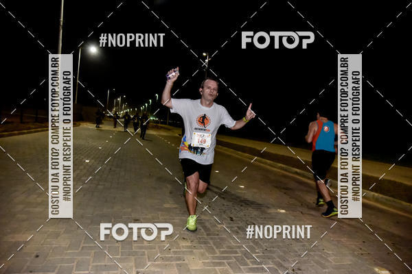 Buy your photos of the eventMEIA MARATONA NOTURNA ECLIPSE LUNAR 2019 on Fotop