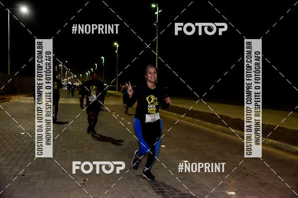 Buy your photos of the eventMEIA MARATONA NOTURNA ECLIPSE LUNAR 2019 on Fotop