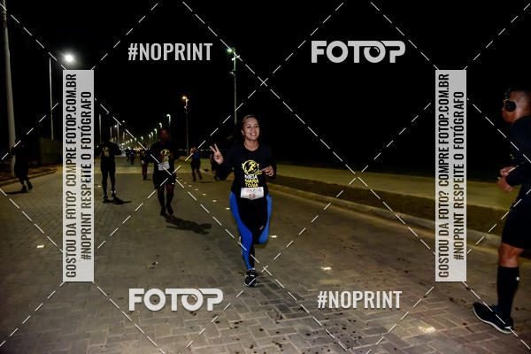 Buy your photos of the eventMEIA MARATONA NOTURNA ECLIPSE LUNAR 2019 on Fotop