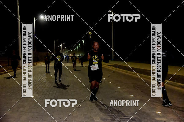 Buy your photos of the eventMEIA MARATONA NOTURNA ECLIPSE LUNAR 2019 on Fotop