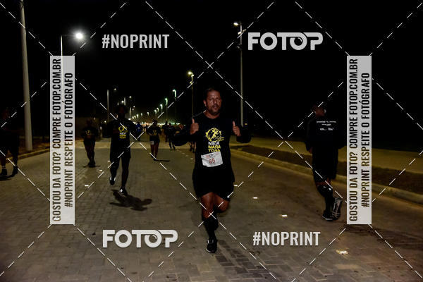 Buy your photos of the eventMEIA MARATONA NOTURNA ECLIPSE LUNAR 2019 on Fotop
