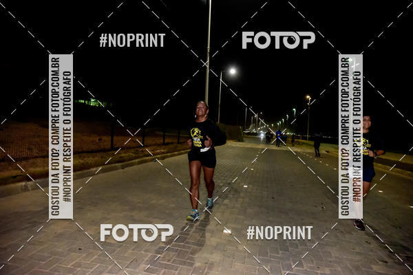 Buy your photos of the eventMEIA MARATONA NOTURNA ECLIPSE LUNAR 2019 on Fotop