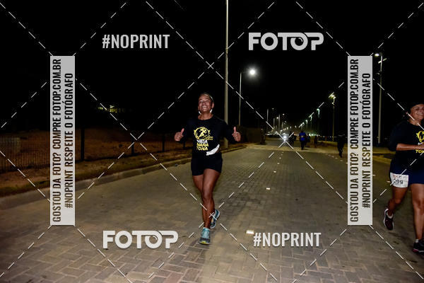 Buy your photos of the eventMEIA MARATONA NOTURNA ECLIPSE LUNAR 2019 on Fotop