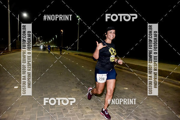 Buy your photos of the eventMEIA MARATONA NOTURNA ECLIPSE LUNAR 2019 on Fotop
