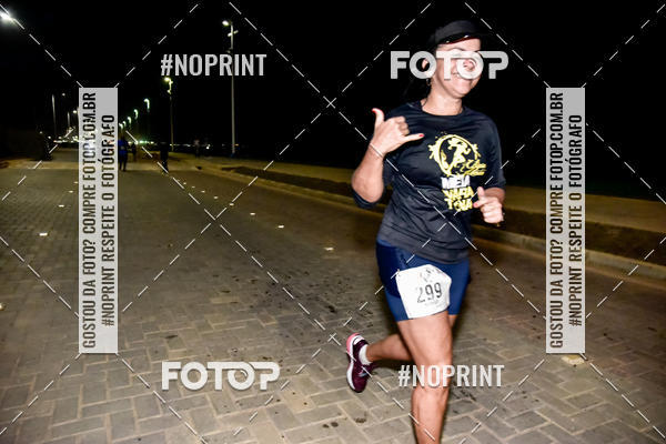 Buy your photos of the eventMEIA MARATONA NOTURNA ECLIPSE LUNAR 2019 on Fotop