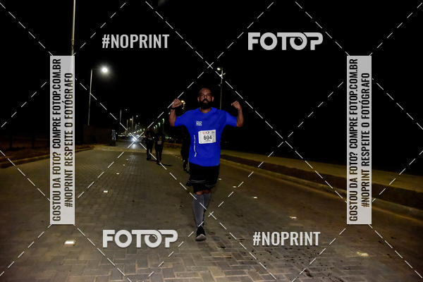 Buy your photos of the eventMEIA MARATONA NOTURNA ECLIPSE LUNAR 2019 on Fotop
