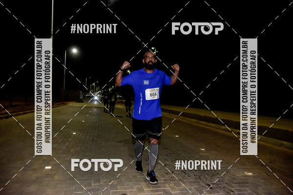 Buy your photos of the eventMEIA MARATONA NOTURNA ECLIPSE LUNAR 2019 on Fotop