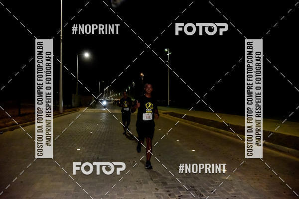 Buy your photos of the eventMEIA MARATONA NOTURNA ECLIPSE LUNAR 2019 on Fotop