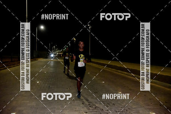 Buy your photos of the eventMEIA MARATONA NOTURNA ECLIPSE LUNAR 2019 on Fotop