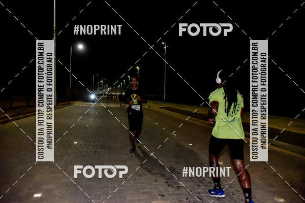 Buy your photos of the eventMEIA MARATONA NOTURNA ECLIPSE LUNAR 2019 on Fotop