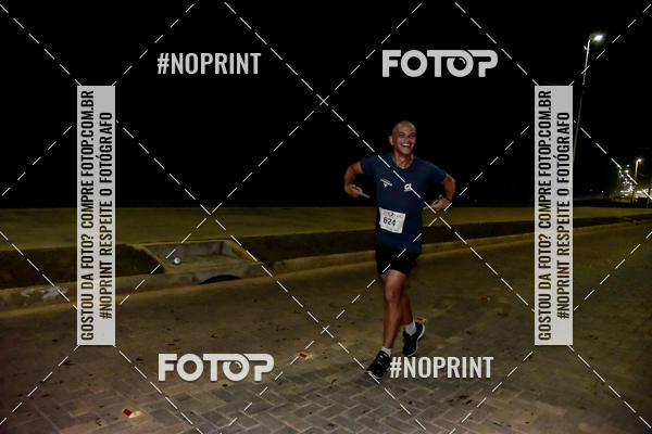 Buy your photos of the eventMEIA MARATONA NOTURNA ECLIPSE LUNAR 2019 on Fotop