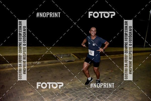 Buy your photos of the eventMEIA MARATONA NOTURNA ECLIPSE LUNAR 2019 on Fotop