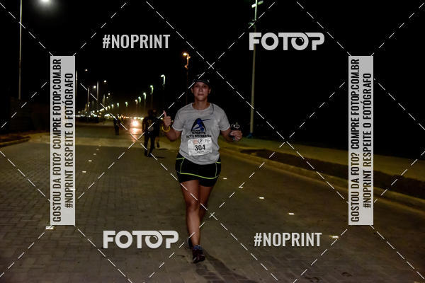 Buy your photos of the eventMEIA MARATONA NOTURNA ECLIPSE LUNAR 2019 on Fotop