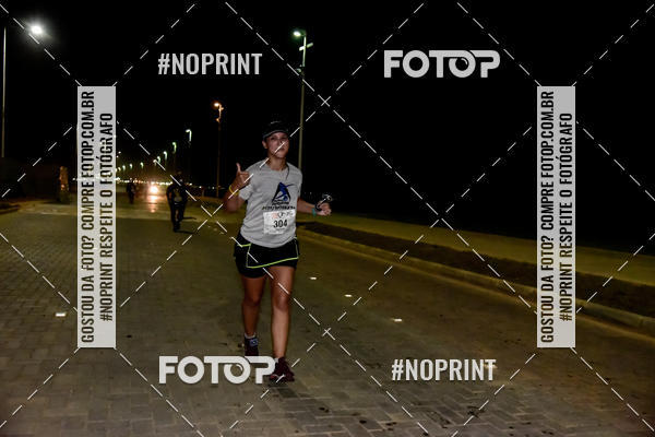 Buy your photos of the eventMEIA MARATONA NOTURNA ECLIPSE LUNAR 2019 on Fotop