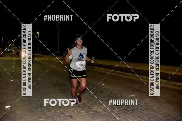 Buy your photos of the eventMEIA MARATONA NOTURNA ECLIPSE LUNAR 2019 on Fotop