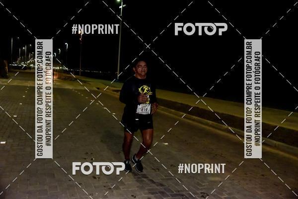 Buy your photos of the eventMEIA MARATONA NOTURNA ECLIPSE LUNAR 2019 on Fotop