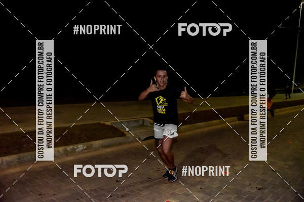 Buy your photos of the eventMEIA MARATONA NOTURNA ECLIPSE LUNAR 2019 on Fotop