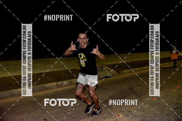 Buy your photos of the eventMEIA MARATONA NOTURNA ECLIPSE LUNAR 2019 on Fotop