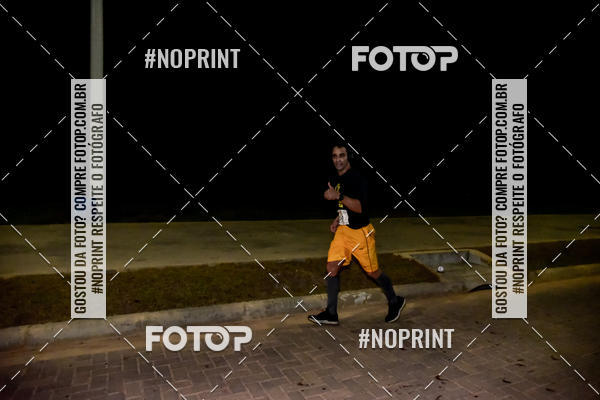 Buy your photos of the eventMEIA MARATONA NOTURNA ECLIPSE LUNAR 2019 on Fotop