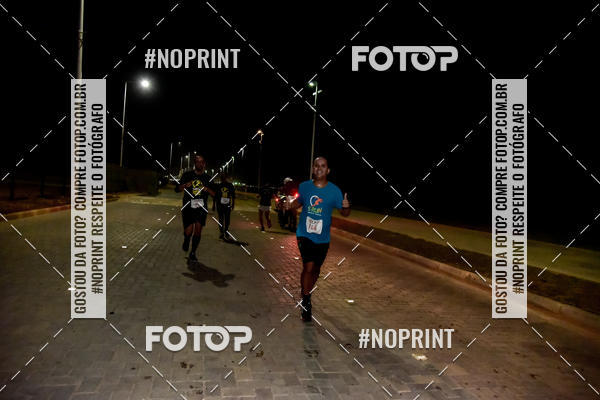 Buy your photos of the eventMEIA MARATONA NOTURNA ECLIPSE LUNAR 2019 on Fotop