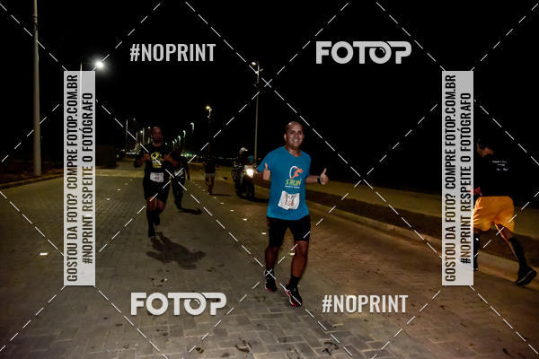 Buy your photos of the eventMEIA MARATONA NOTURNA ECLIPSE LUNAR 2019 on Fotop