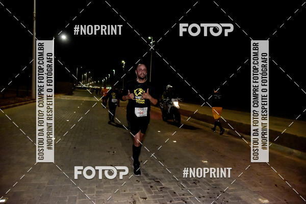 Buy your photos of the eventMEIA MARATONA NOTURNA ECLIPSE LUNAR 2019 on Fotop