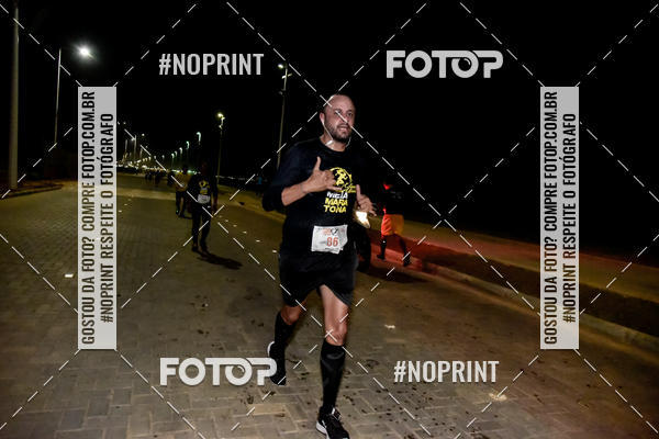 Buy your photos of the eventMEIA MARATONA NOTURNA ECLIPSE LUNAR 2019 on Fotop
