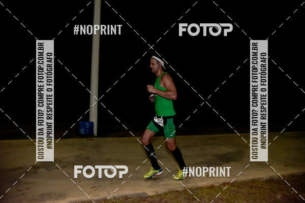 Buy your photos of the eventMEIA MARATONA NOTURNA ECLIPSE LUNAR 2019 on Fotop