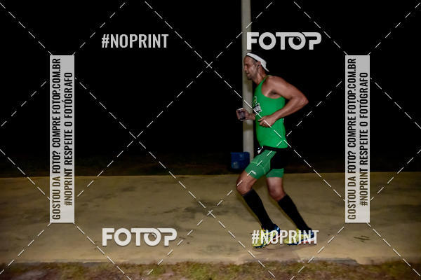 Buy your photos of the eventMEIA MARATONA NOTURNA ECLIPSE LUNAR 2019 on Fotop