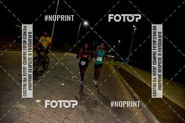 Buy your photos of the eventMEIA MARATONA NOTURNA ECLIPSE LUNAR 2019 on Fotop