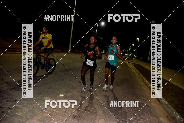 Buy your photos of the eventMEIA MARATONA NOTURNA ECLIPSE LUNAR 2019 on Fotop