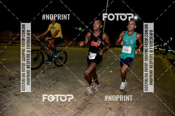 Buy your photos of the eventMEIA MARATONA NOTURNA ECLIPSE LUNAR 2019 on Fotop
