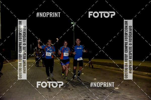 Buy your photos of the eventMEIA MARATONA NOTURNA ECLIPSE LUNAR 2019 on Fotop