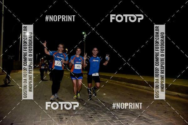 Buy your photos of the eventMEIA MARATONA NOTURNA ECLIPSE LUNAR 2019 on Fotop