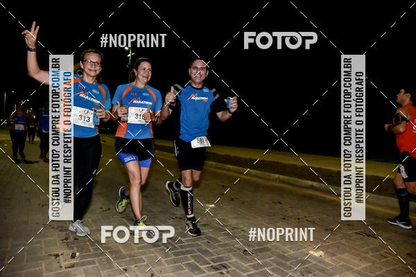 Buy your photos of the eventMEIA MARATONA NOTURNA ECLIPSE LUNAR 2019 on Fotop