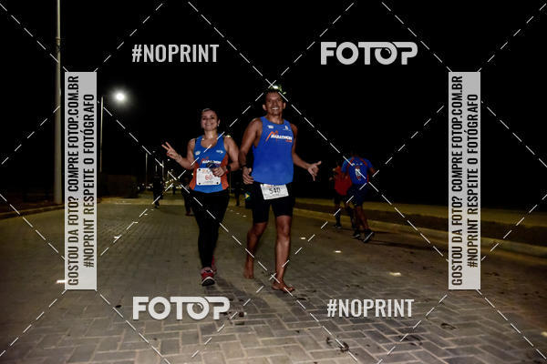 Buy your photos of the eventMEIA MARATONA NOTURNA ECLIPSE LUNAR 2019 on Fotop