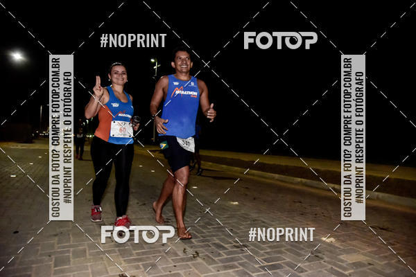 Buy your photos of the eventMEIA MARATONA NOTURNA ECLIPSE LUNAR 2019 on Fotop