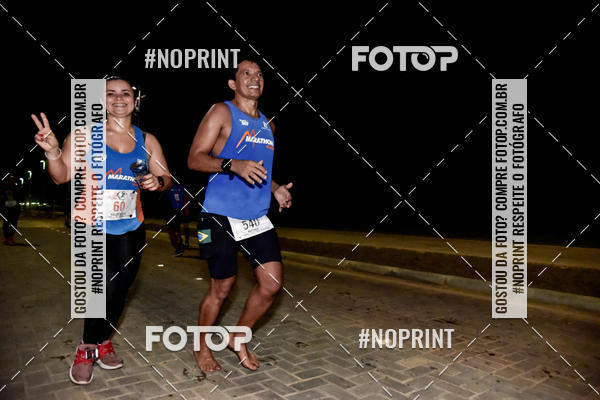 Buy your photos of the eventMEIA MARATONA NOTURNA ECLIPSE LUNAR 2019 on Fotop