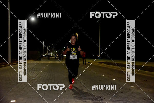 Buy your photos of the eventMEIA MARATONA NOTURNA ECLIPSE LUNAR 2019 on Fotop