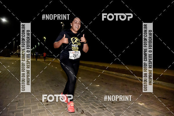 Buy your photos of the eventMEIA MARATONA NOTURNA ECLIPSE LUNAR 2019 on Fotop