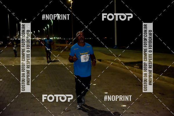 Buy your photos of the eventMEIA MARATONA NOTURNA ECLIPSE LUNAR 2019 on Fotop