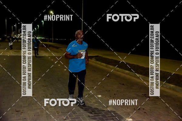 Buy your photos of the eventMEIA MARATONA NOTURNA ECLIPSE LUNAR 2019 on Fotop